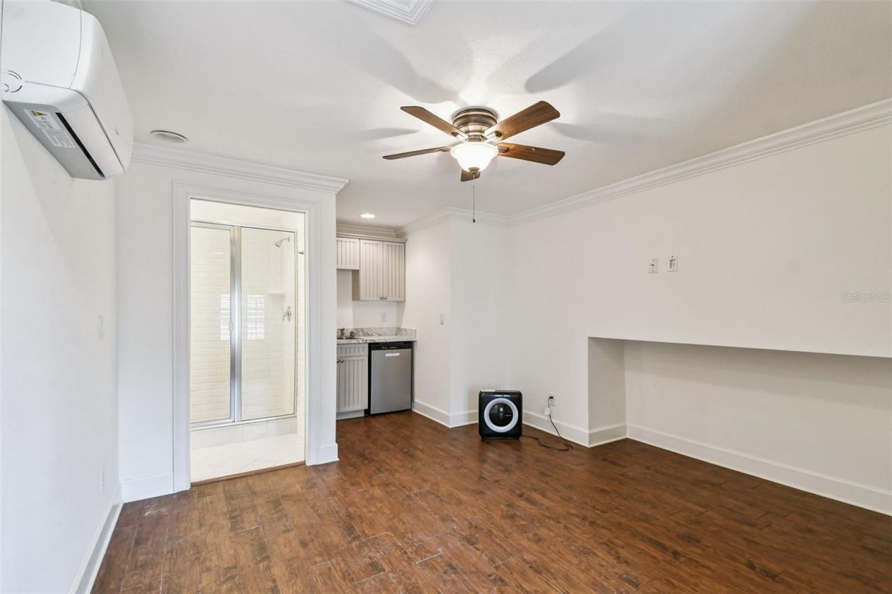 5405 Leilani Drive, Saint Pete Beach, FL 33706 Photo