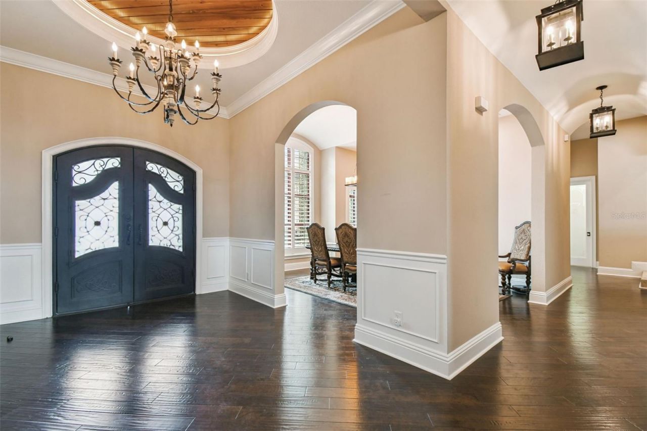 5405 Leilani Drive, Saint Pete Beach, FL 33706 Photo