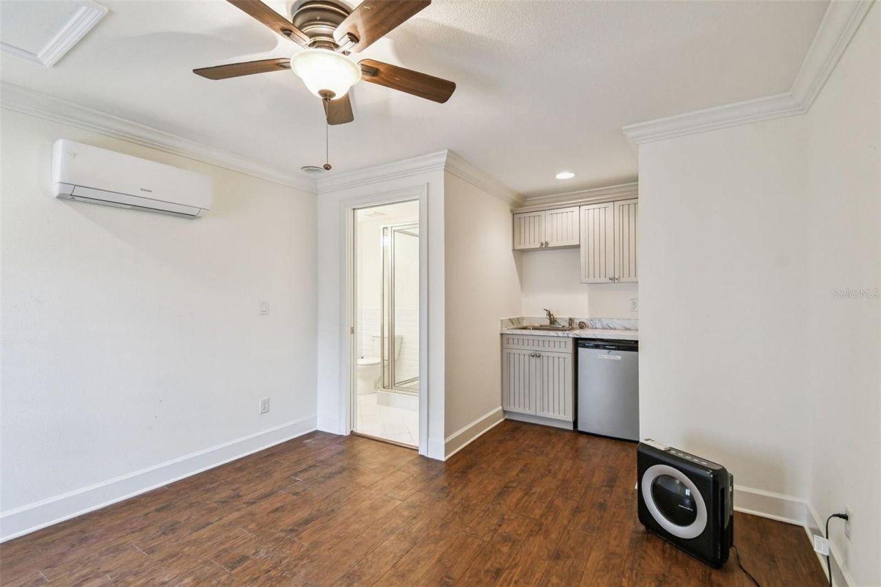 5405 Leilani Drive, Saint Pete Beach, FL 33706 Photo