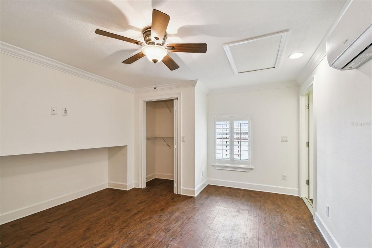 5405 Leilani Drive, Saint Pete Beach, FL 33706 Photo