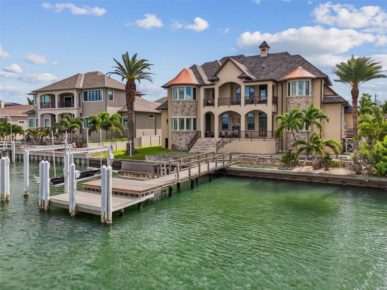 5405 Leilani Drive, Saint Pete Beach, FL 33706 Photo