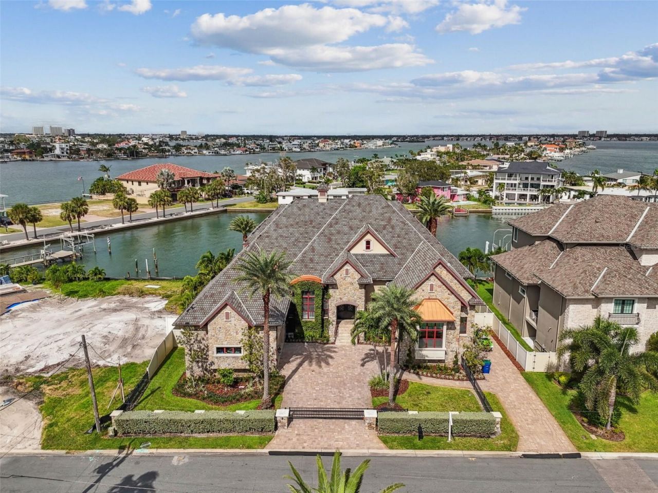 5405 Leilani Drive, Saint Pete Beach, FL 33706 Photo