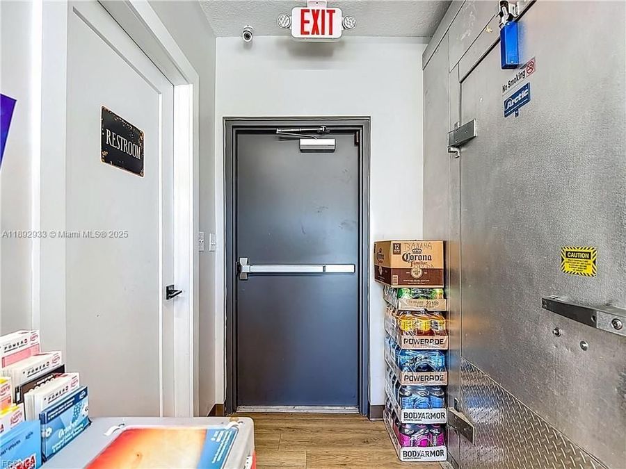Property Image 40