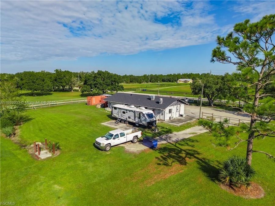 Property Image 45