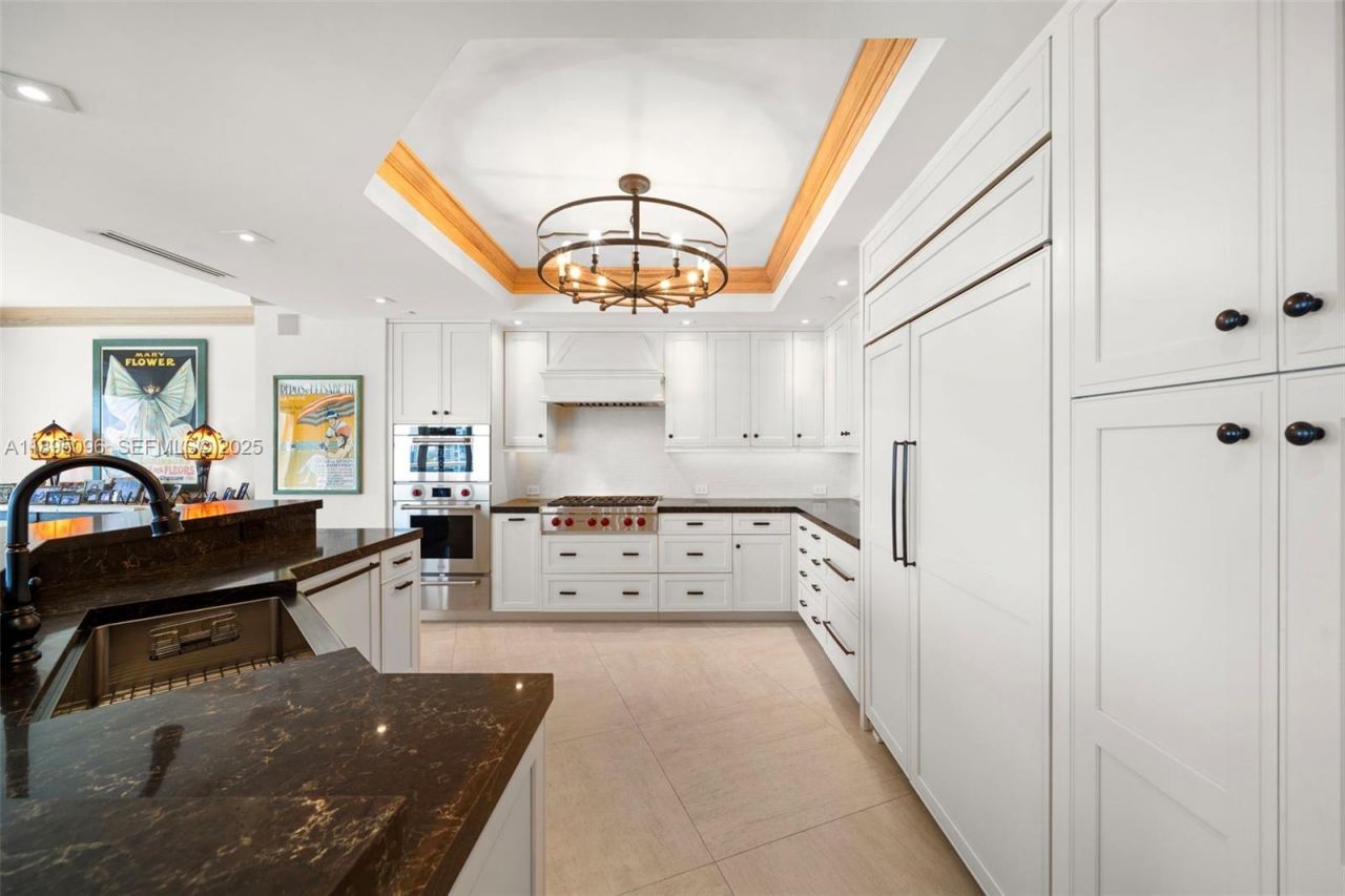 6000 Island Blvd, Unit 1803, Aventura, FL 33160 Photo