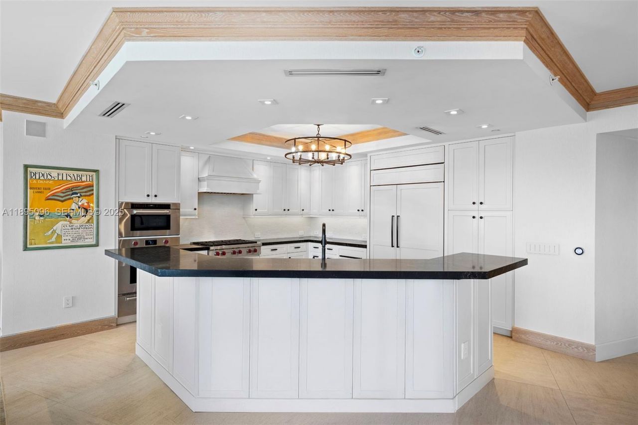 6000 Island Blvd, Unit 1803, Aventura, FL 33160 Photo