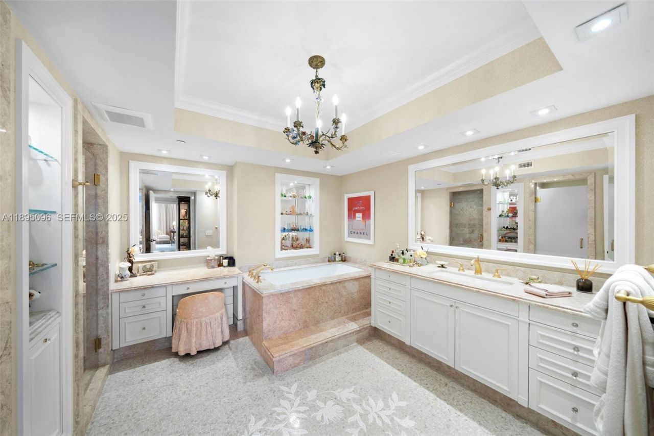 6000 Island Blvd, Unit 1803, Aventura, FL 33160 Photo