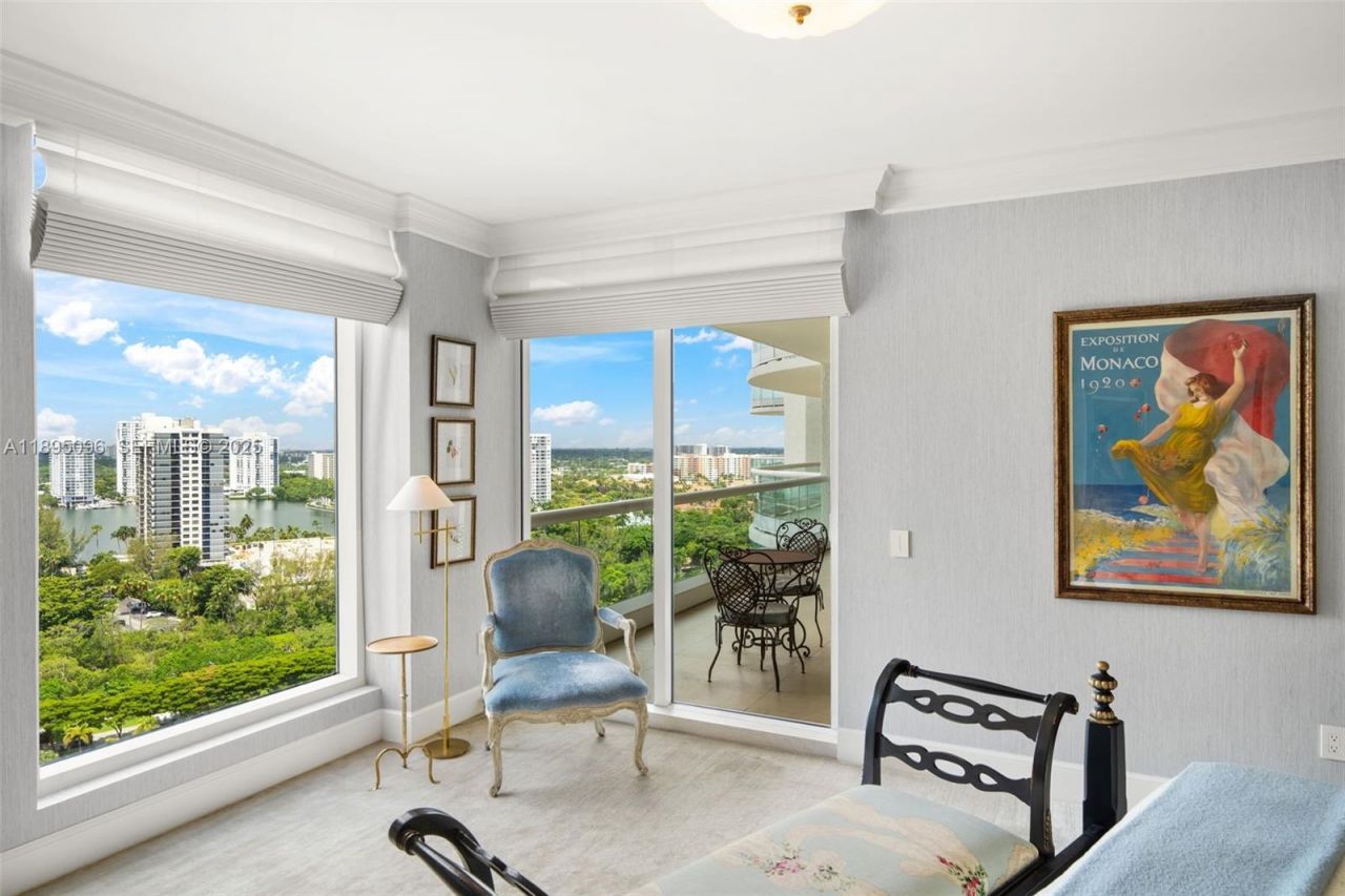 6000 Island Blvd, Unit 1803, Aventura, FL 33160 Photo