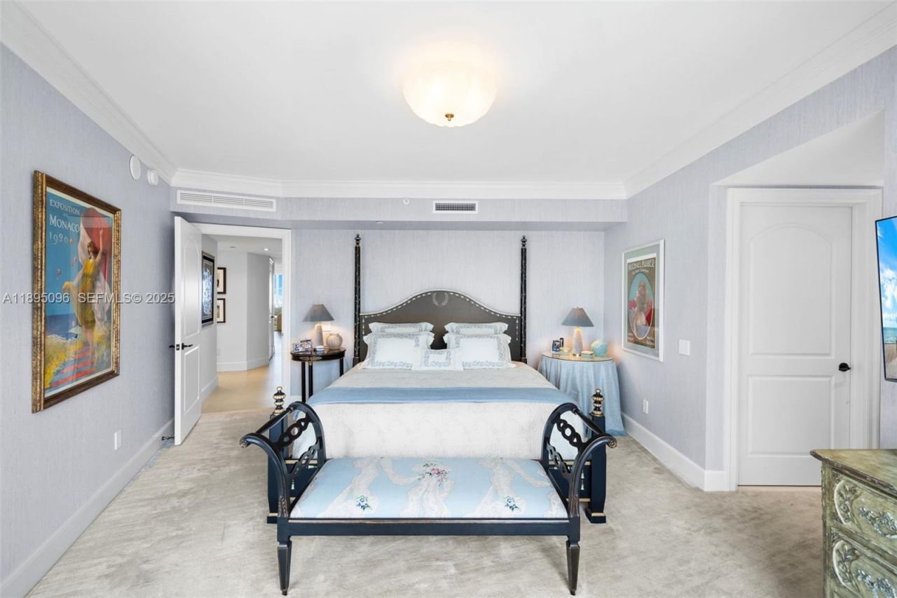 6000 Island Blvd, Unit 1803, Aventura, FL 33160 Photo