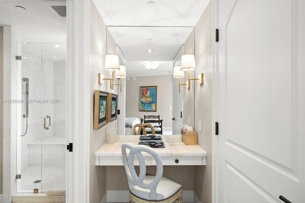 6000 Island Blvd, Unit 1803, Aventura, FL 33160 Photo