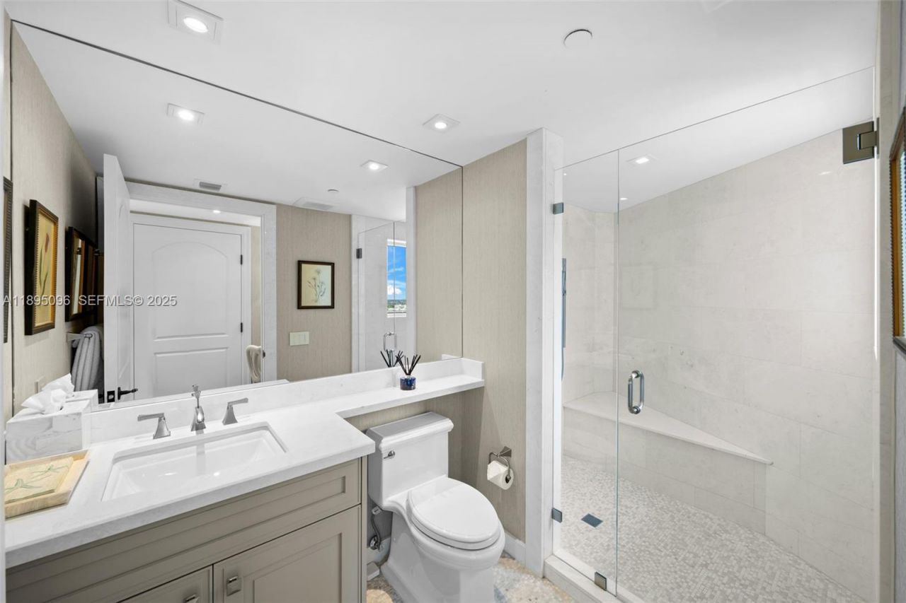 6000 Island Blvd, Unit 1803, Aventura, FL 33160 Photo