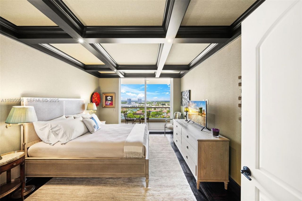 6000 Island Blvd, Unit 1803, Aventura, FL 33160 Photo