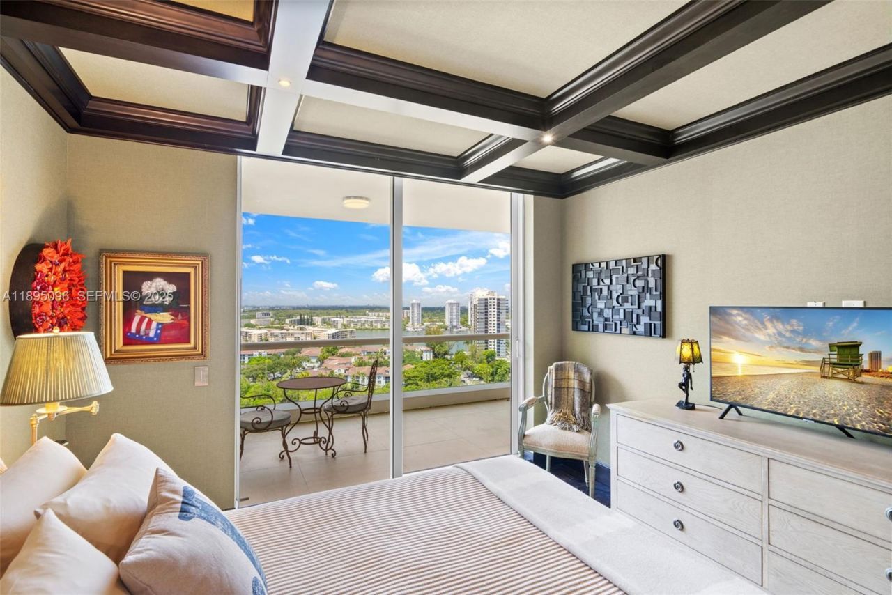 6000 Island Blvd, Unit 1803, Aventura, FL 33160 Photo