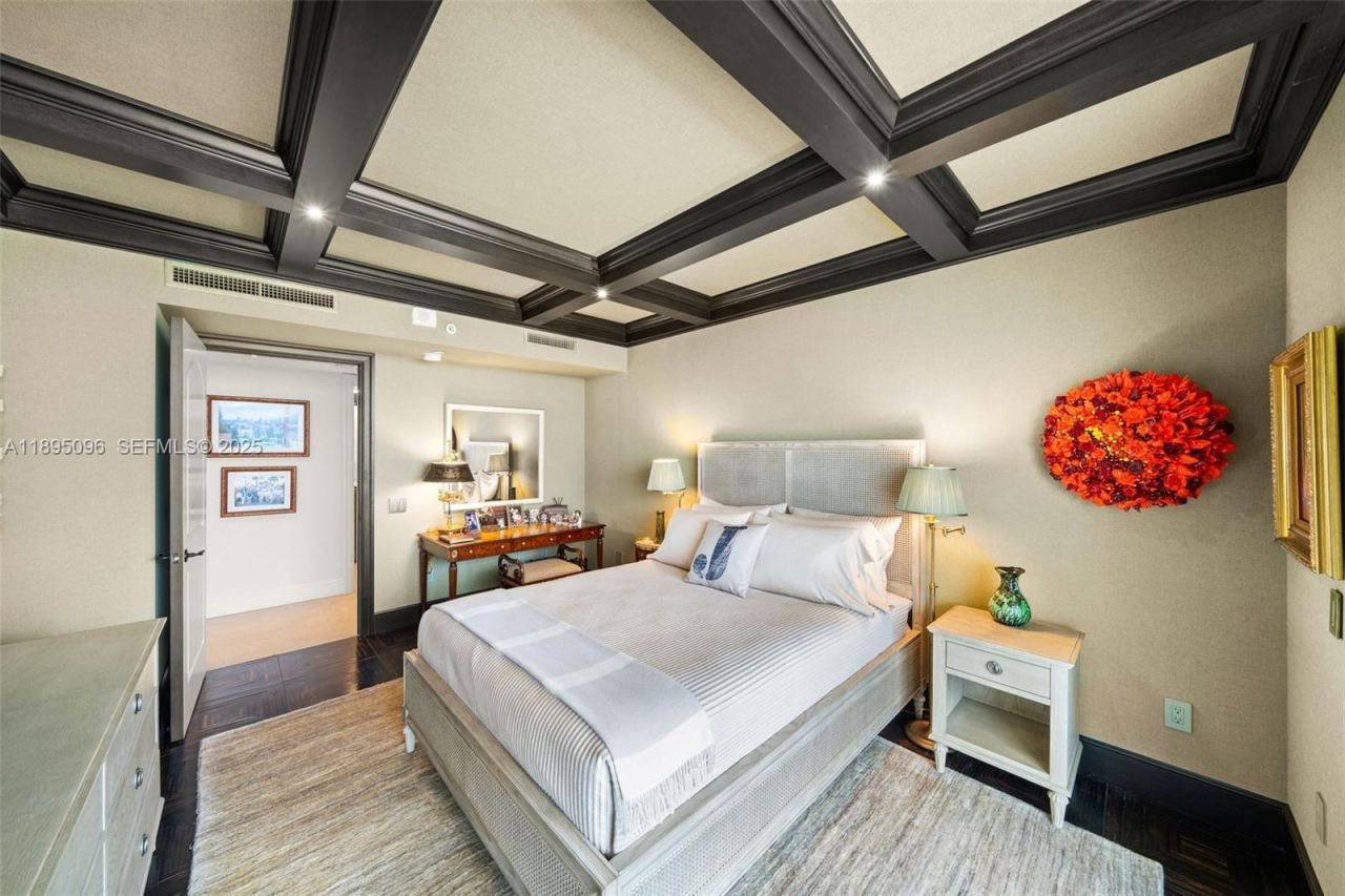 6000 Island Blvd, Unit 1803, Aventura, FL 33160 Photo