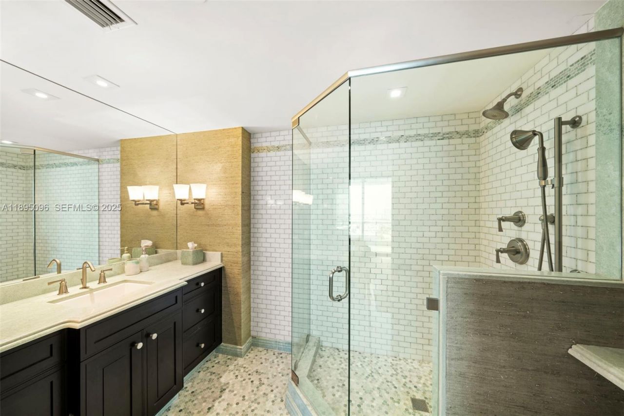 6000 Island Blvd, Unit 1803, Aventura, FL 33160 Photo