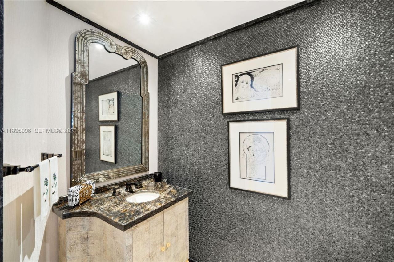 6000 Island Blvd, Unit 1803, Aventura, FL 33160 Photo