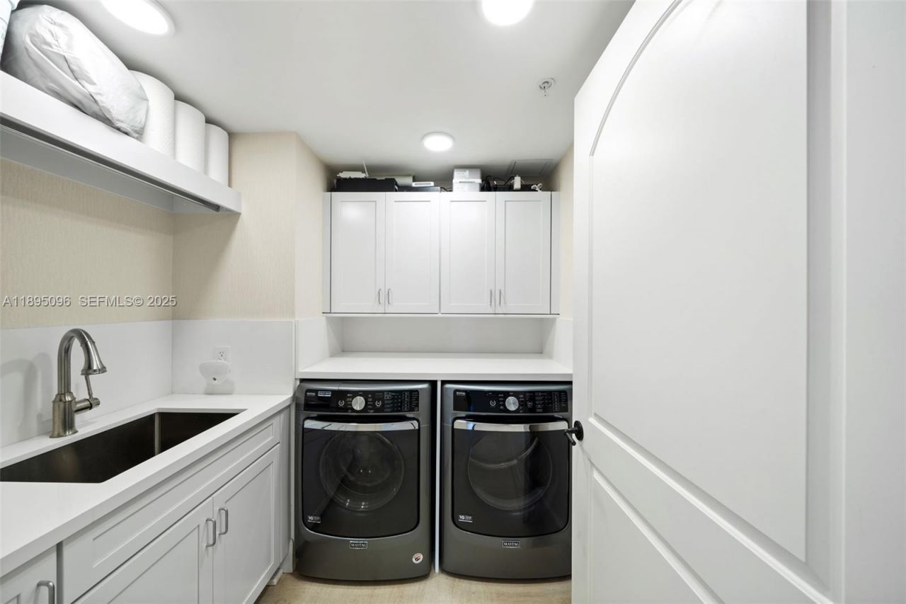 6000 Island Blvd, Unit 1803, Aventura, FL 33160 Photo