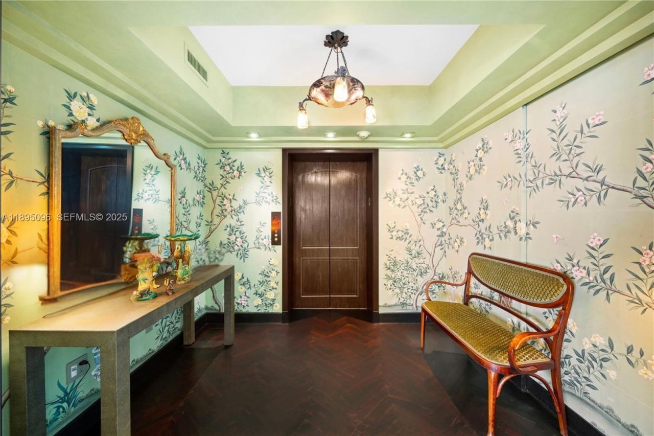 6000 Island Blvd, Unit 1803, Aventura, FL 33160 Photo