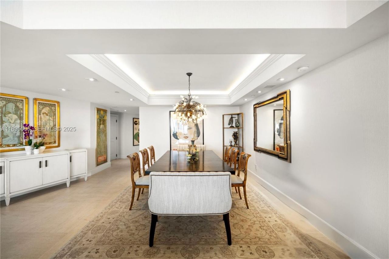 6000 Island Blvd, Unit 1803, Aventura, FL 33160 Photo