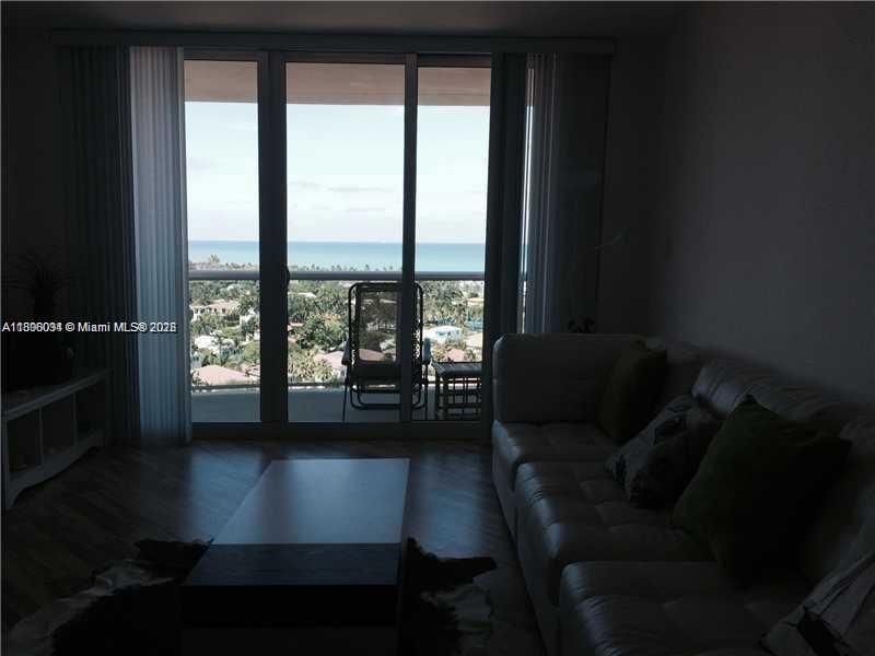19380 Collins Ave, Unit 1624, Sunny Isles Beach, FL 33160 Photo