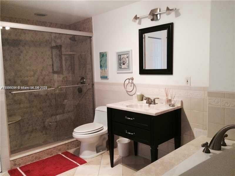 19380 Collins Ave, Unit 1624, Sunny Isles Beach, FL 33160 Photo