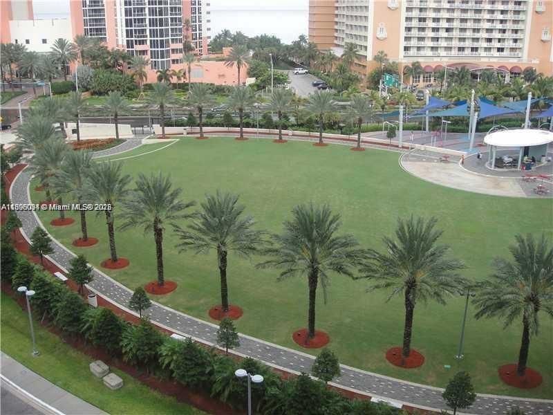 19380 Collins Ave, Unit 1624, Sunny Isles Beach, FL 33160 Photo