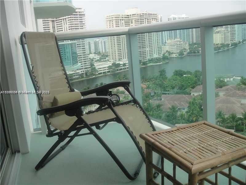 19380 Collins Ave, Unit 1624, Sunny Isles Beach, FL 33160 Photo