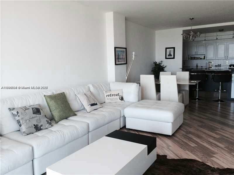 19380 Collins Ave, Unit 1624, Sunny Isles Beach, FL 33160 Photo