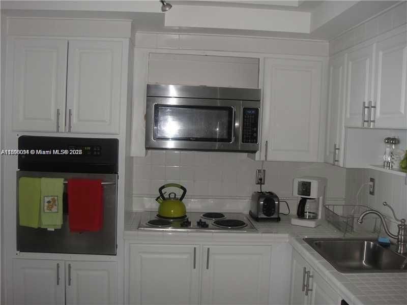 19380 Collins Ave, Unit 1624, Sunny Isles Beach, FL 33160 Photo