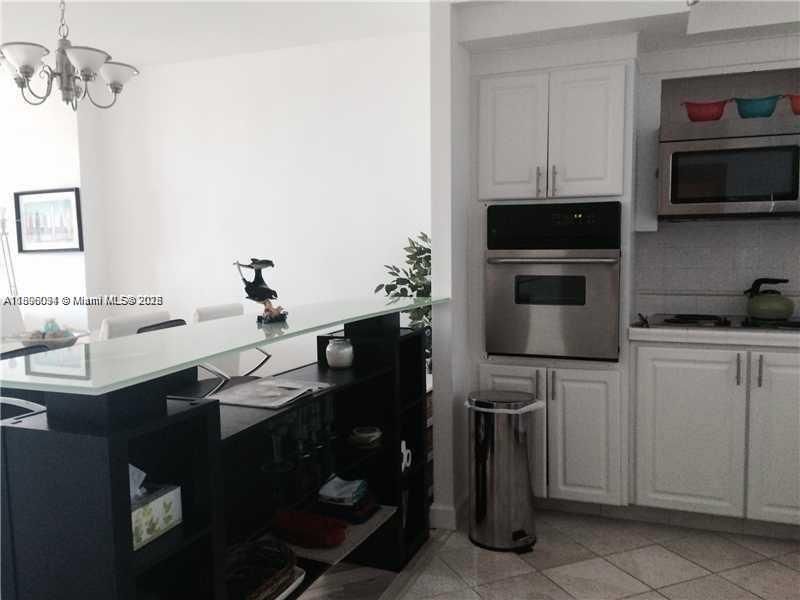 19380 Collins Ave, Unit 1624, Sunny Isles Beach, FL 33160 Photo