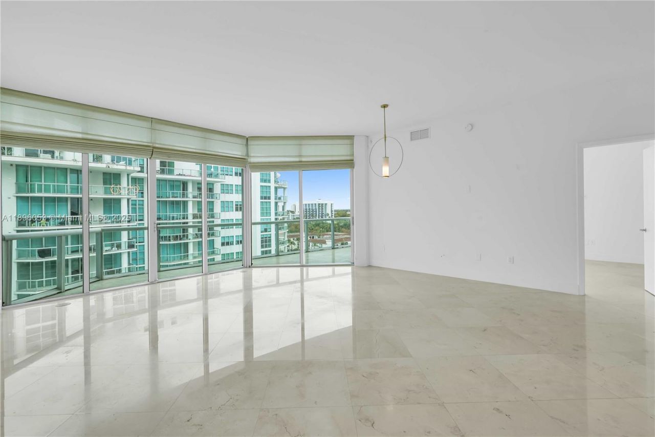 3131 NE 188th St, Unit 2-1005, Aventura, FL 33180 Photo