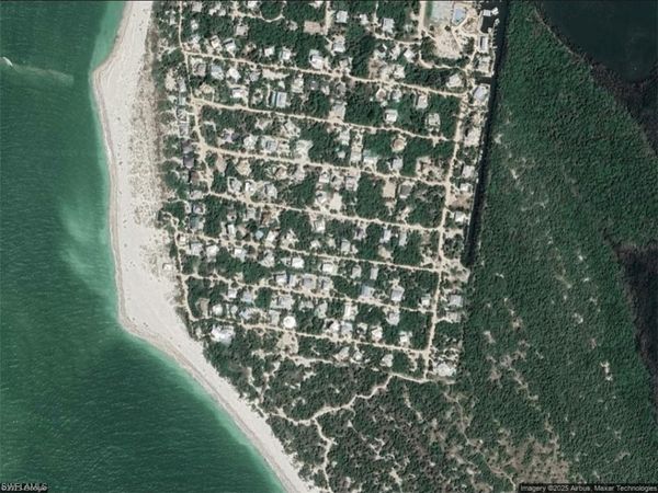 4500 Oyster Shell DR , CAPTIVA, FL 33924