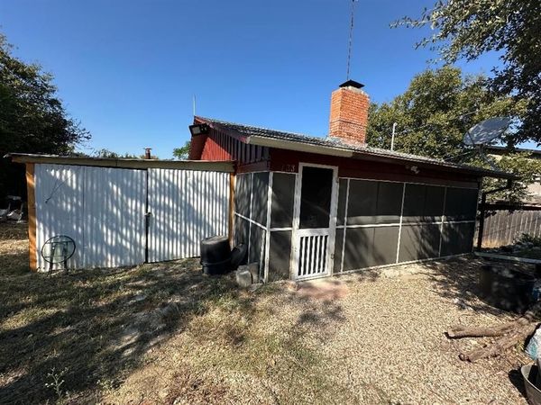 133 Choctaw Trail, Whitney, TX 76692