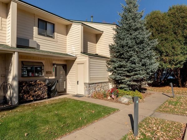 8304 Tuxedo Road, Unit # 345, Onamia, MN 56359
