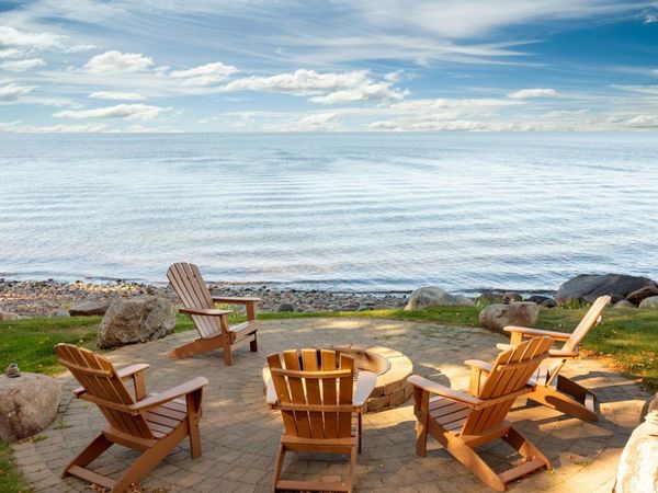 8304 Tuxedo Road, Unit # 345, Onamia, MN 56359