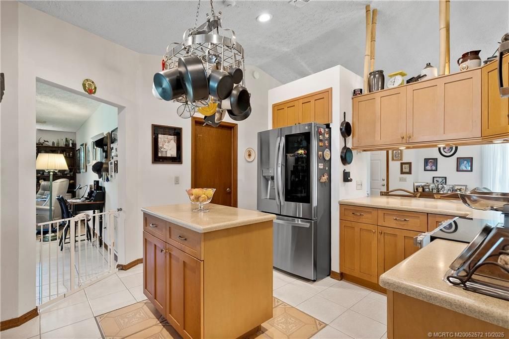 5145 SE Matousek Street, Stuart, FL 34997 Photo