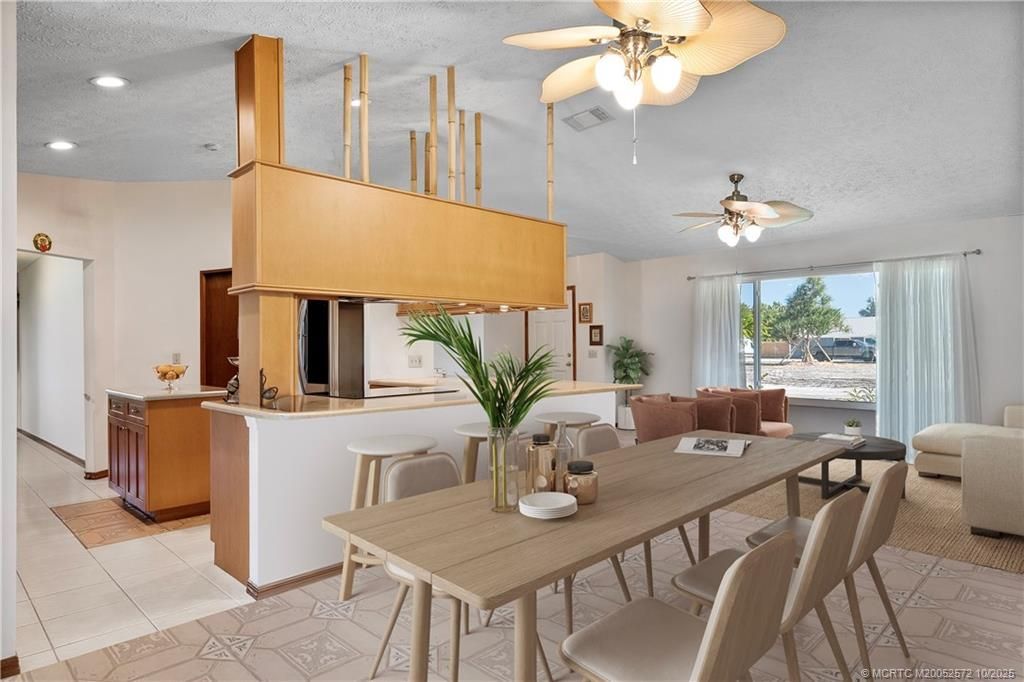 5145 SE Matousek Street, Stuart, FL 34997 Photo