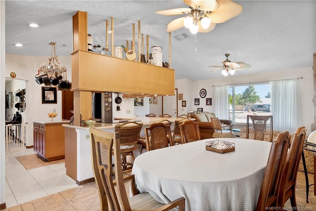 5145 SE Matousek Street, Stuart, FL 34997 Photo