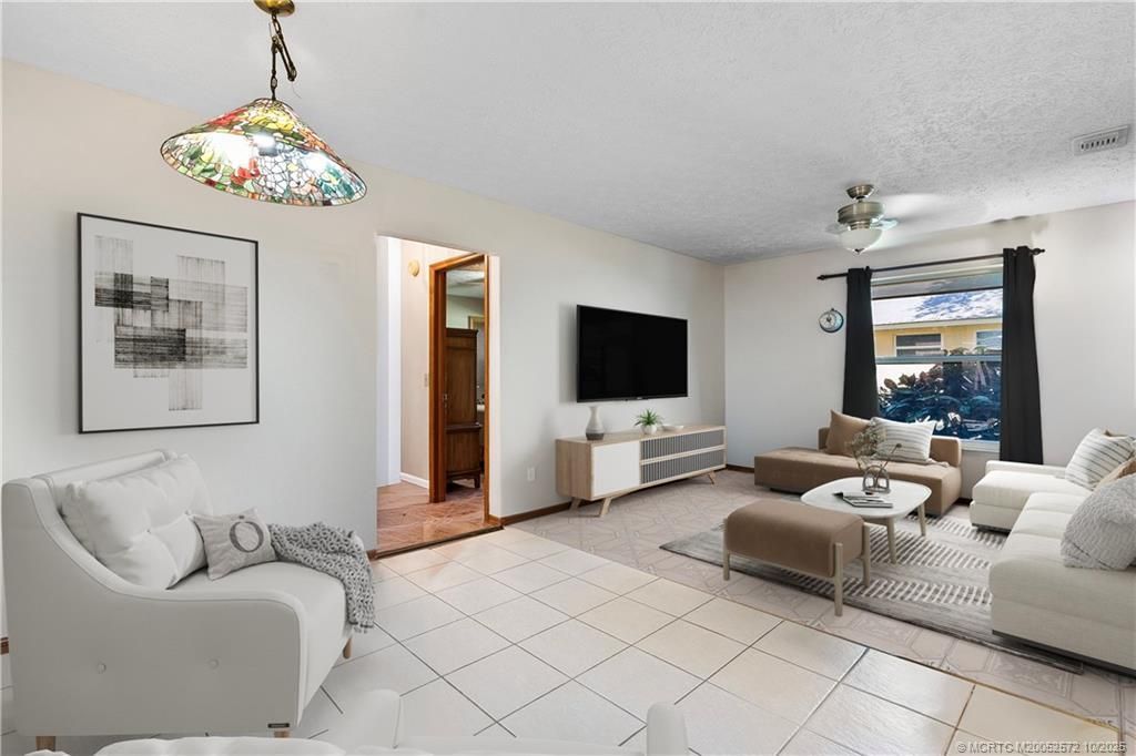 5145 SE Matousek Street, Stuart, FL 34997 Photo