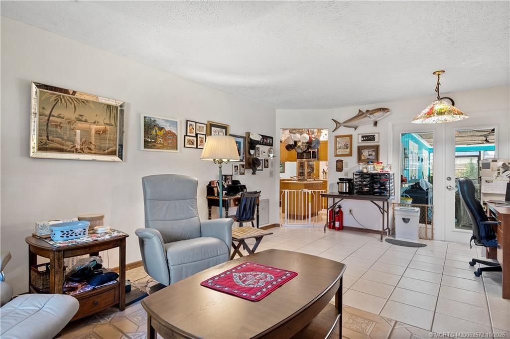 5145 SE Matousek Street, Stuart, FL 34997 Photo