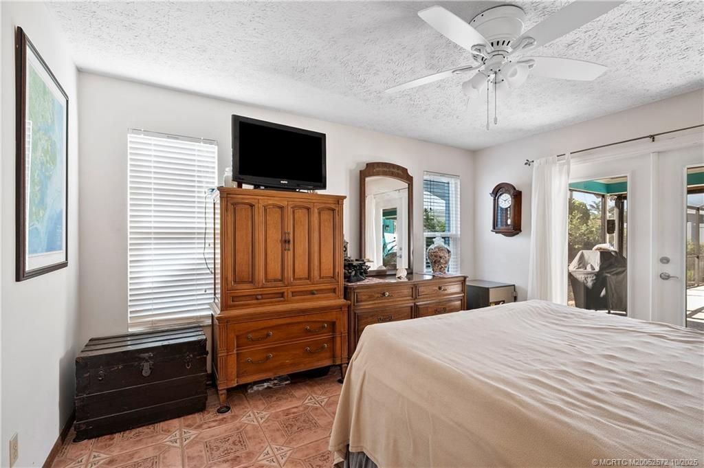 5145 SE Matousek Street, Stuart, FL 34997 Photo