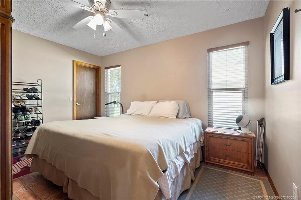 5145 SE Matousek Street, Stuart, FL 34997 Photo