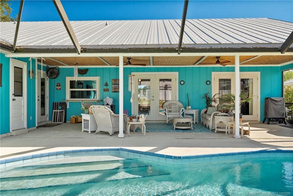 5145 SE Matousek Street, Stuart, FL 34997 Photo