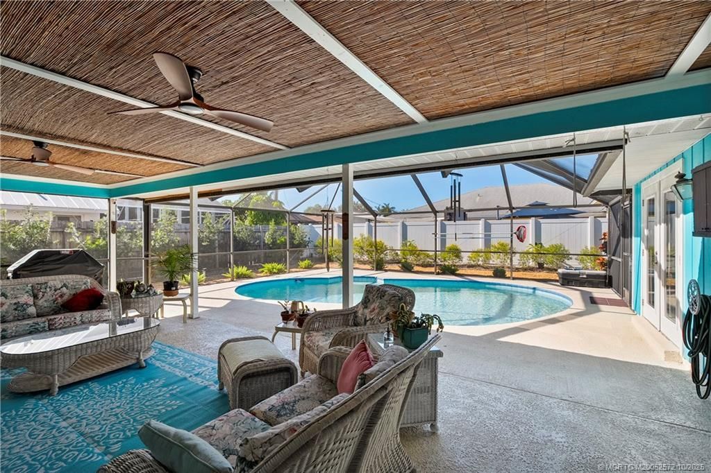 5145 SE Matousek Street, Stuart, FL 34997 Photo