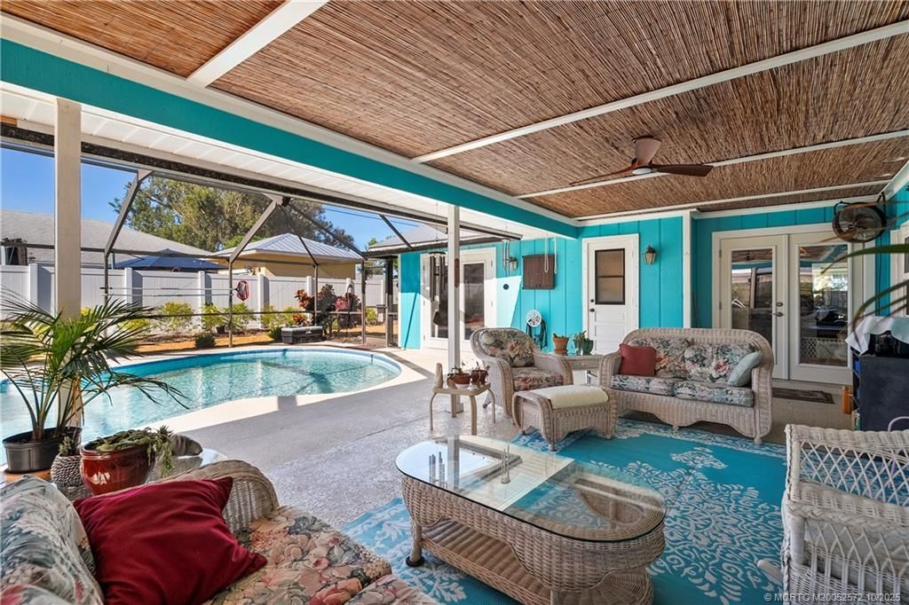 5145 SE Matousek Street, Stuart, FL 34997 Photo