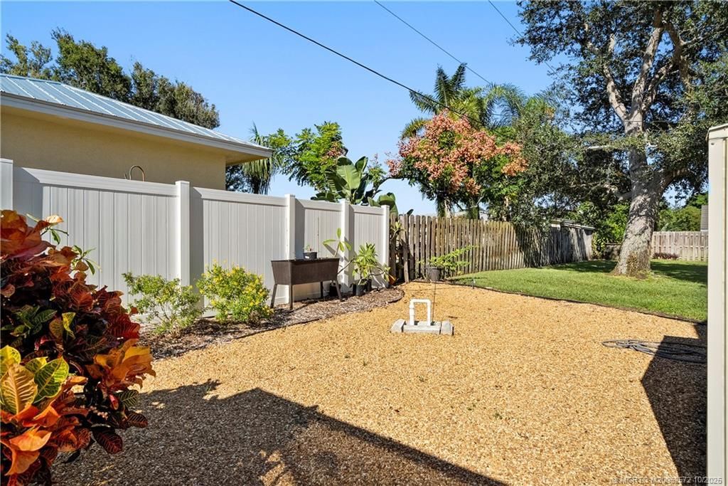 5145 SE Matousek Street, Stuart, FL 34997 Photo