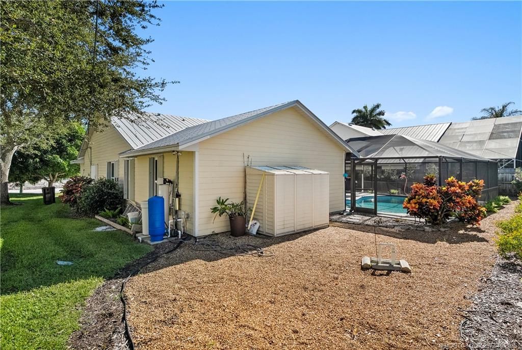 5145 SE Matousek Street, Stuart, FL 34997 Photo