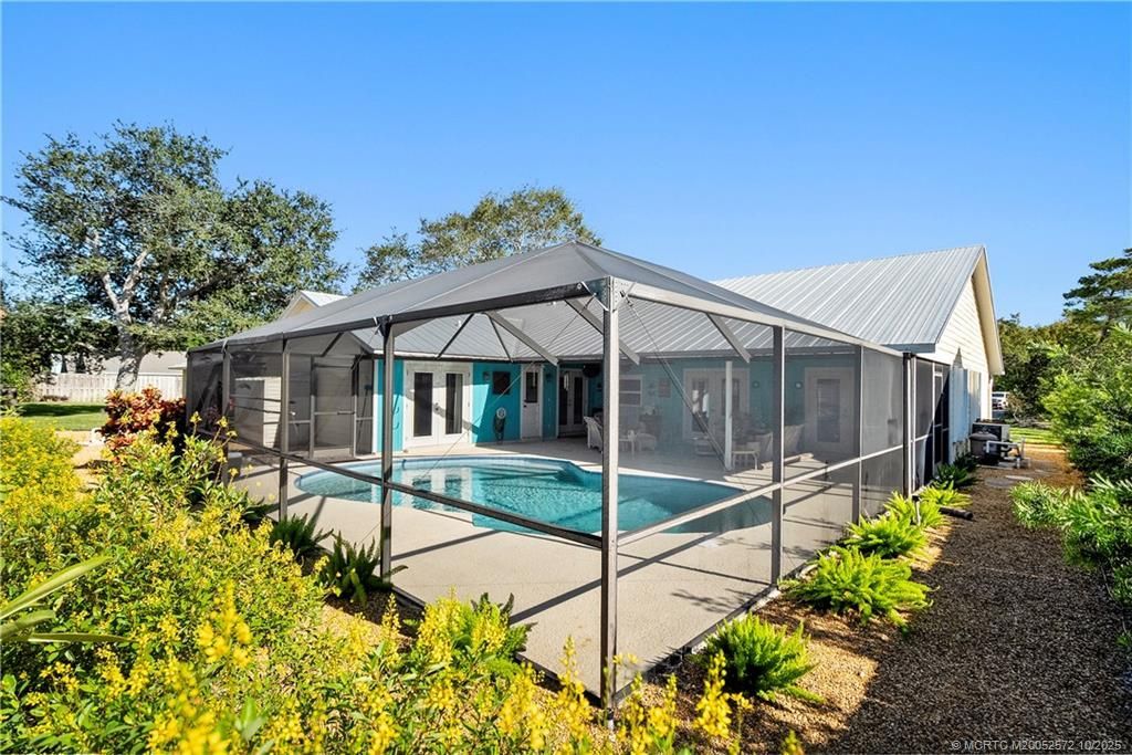 5145 SE Matousek Street, Stuart, FL 34997 Photo