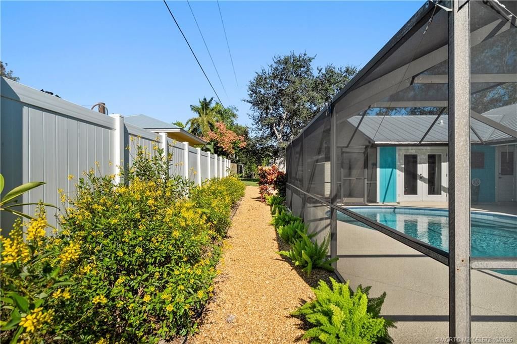 5145 SE Matousek Street, Stuart, FL 34997 Photo