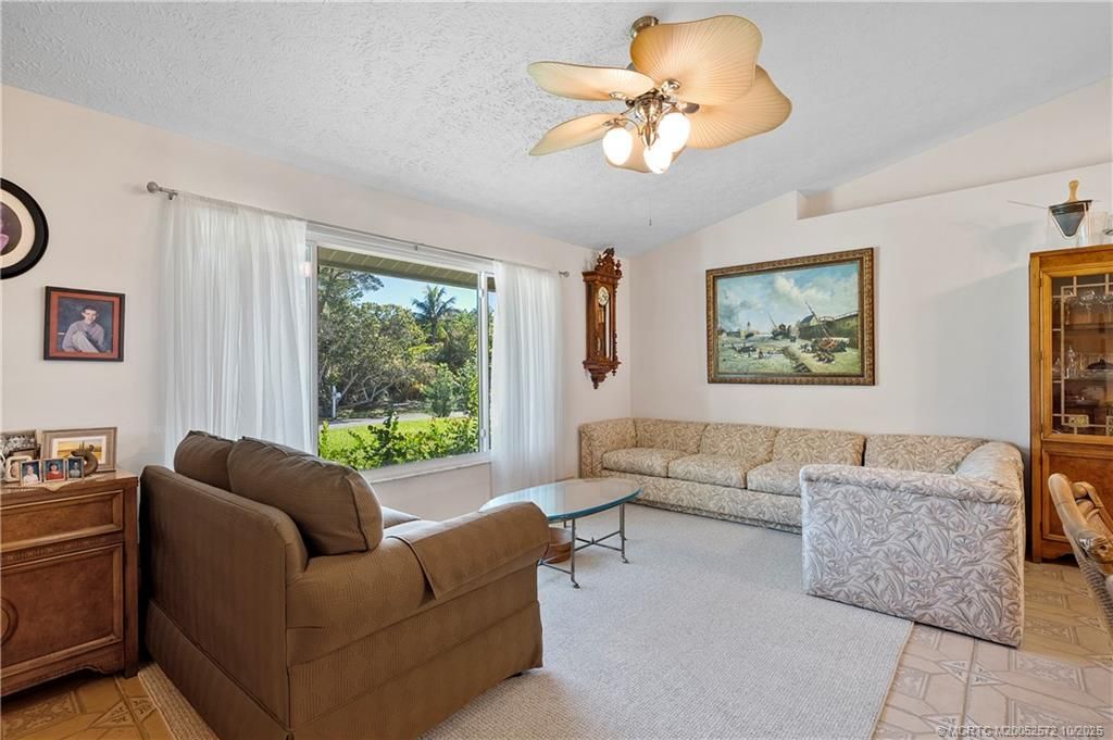 5145 SE Matousek Street, Stuart, FL 34997 Photo